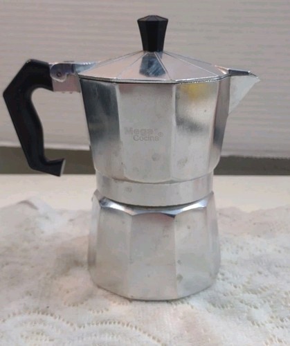 Mega cucina macchina caffè - macchina,