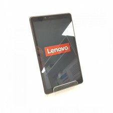 Tablet Android Lenovo Tab M7