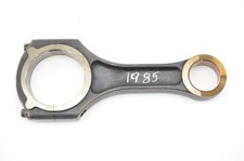 Biella MB CLA 2016 A6510300020