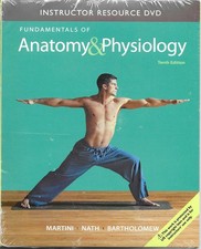 Instructor resource dvd - instructor,