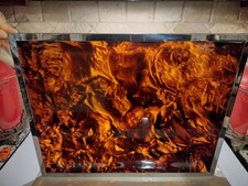 RARO RIZZO VINTAGE METÀ