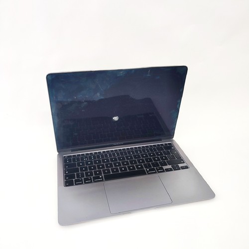 Apple macbook air a2179 - macbook,