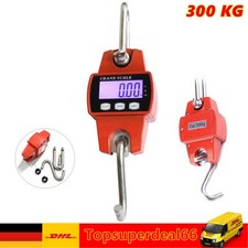 Bilancia da Pesca Bilancia da