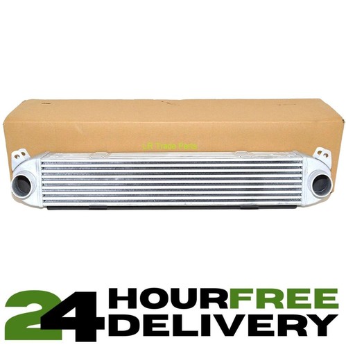 Intercooler diesel nuovo - diesel,