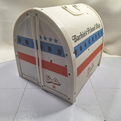 Vintage 1972 mattel - 1972,