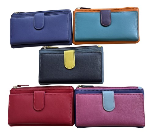 Golunski borsa donna - golunski,