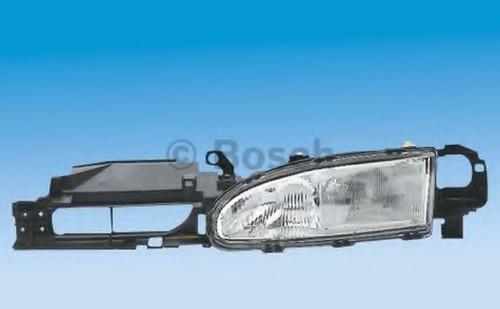Bosch 0318045244 faro - bosch,