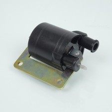 bobina di accensione ht rms