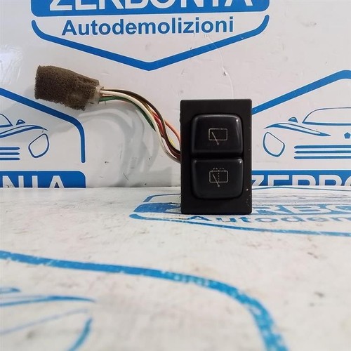 Interruttore tergilunotto - interruttore,