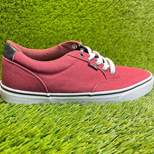 Scarpe skateboard sportive - scarpe,