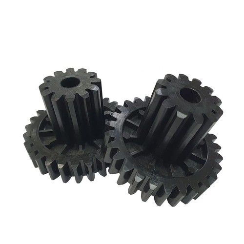 Ricambio bft 100181 - ricambio, 10002