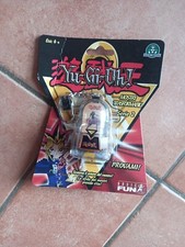 YU-GI-OH! PORTACHIAVI NUOVO