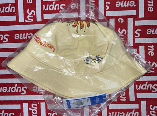 Cappello adidas sean - cappello,