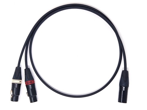 Nap 250 pin - nap,