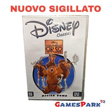 Disney Koda Fratello Orso pc