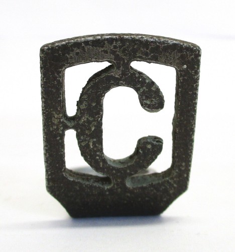 Carnielli staffa supporto - carnielli,