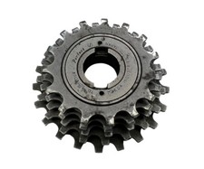 Ruota libera vintage Suntour