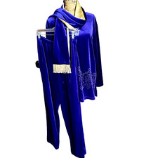 Abito completo DIANE VON