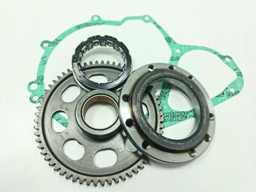 Ruota libera bmw - bmw, cs