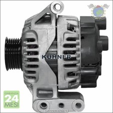 Alternatore (kr) KUHNER per