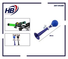 x Trombetta Per Bici