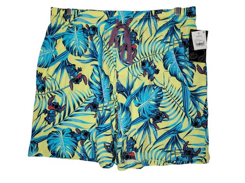 Pigiama pantaloncino lounge