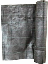 TELO PACCIAMATURA 0,52 x 100mt