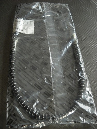 246636 tubo freni ruota - freni,