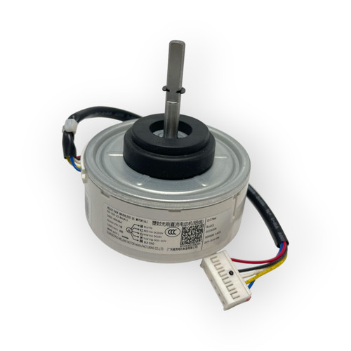 Samsung motore ventilatore - samsung,