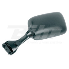 SPECCHIO SPECCHIETTO