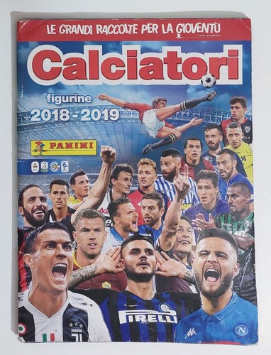 60807 album figurine panini - figurine,