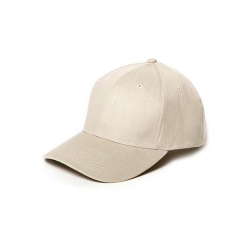 Pezzi cappello baseball in - 2,