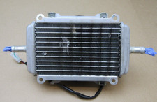 Piaggio Vespa GTS 300 2020