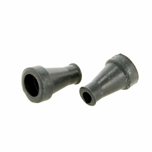99204100 gomma scatola - 99204100, fili