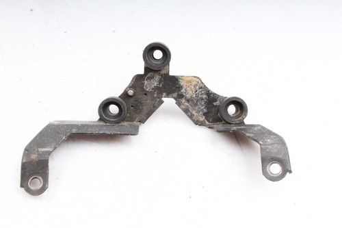 Supporto telaio honda cb - telaio, cb-1