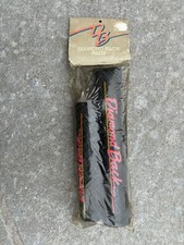 Old School BMX 1984+ Diamond