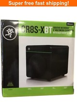 Mackie CR8S-XBT Subwoofer