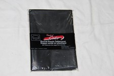 Touch of Color, Plastic Table