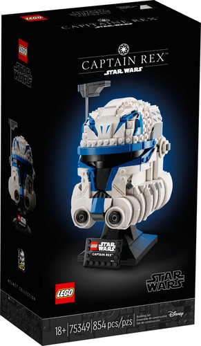 Lego 75349 - 75349-lego, star