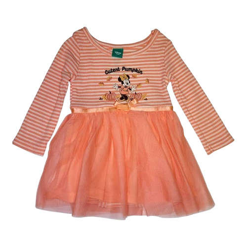 Set fascia vestito tutù - set,