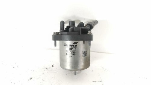 Portafiltro carburante peugeot - carburante,