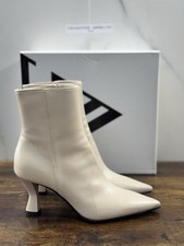 Giampaolo Viozzi Stivaletto