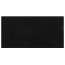  Tessuto fonoassorbente per