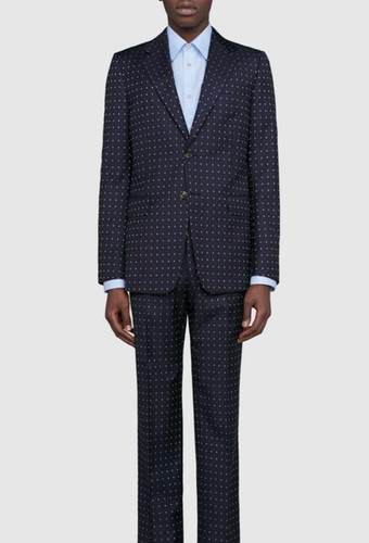 Nuovo originale gucci - nuovo,