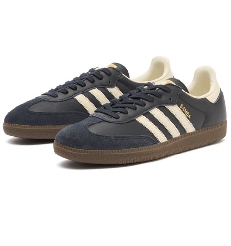 Adidas originals samba - originals, og