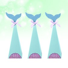  40 Pcs Decorazioni Feste