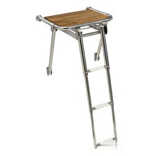 Plancetta TL 39 x 45 cm con