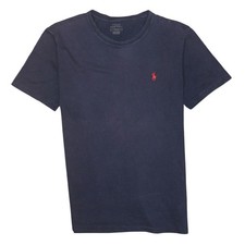 Polo ralph lauren - lauren, blu