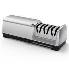 HIUYRFS Affilacoltelli