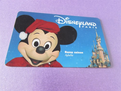 Mickey mouse disney used - mickey,